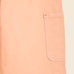 Bishti Pant - Peach Quartz - Atelier Delphine - STAG Provisions - W - Pants - Twill