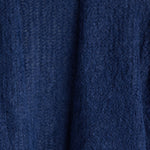 Cora Cardigan - Navy - Atelier Delphine - STAG Provisions - W - Tops - Sweater