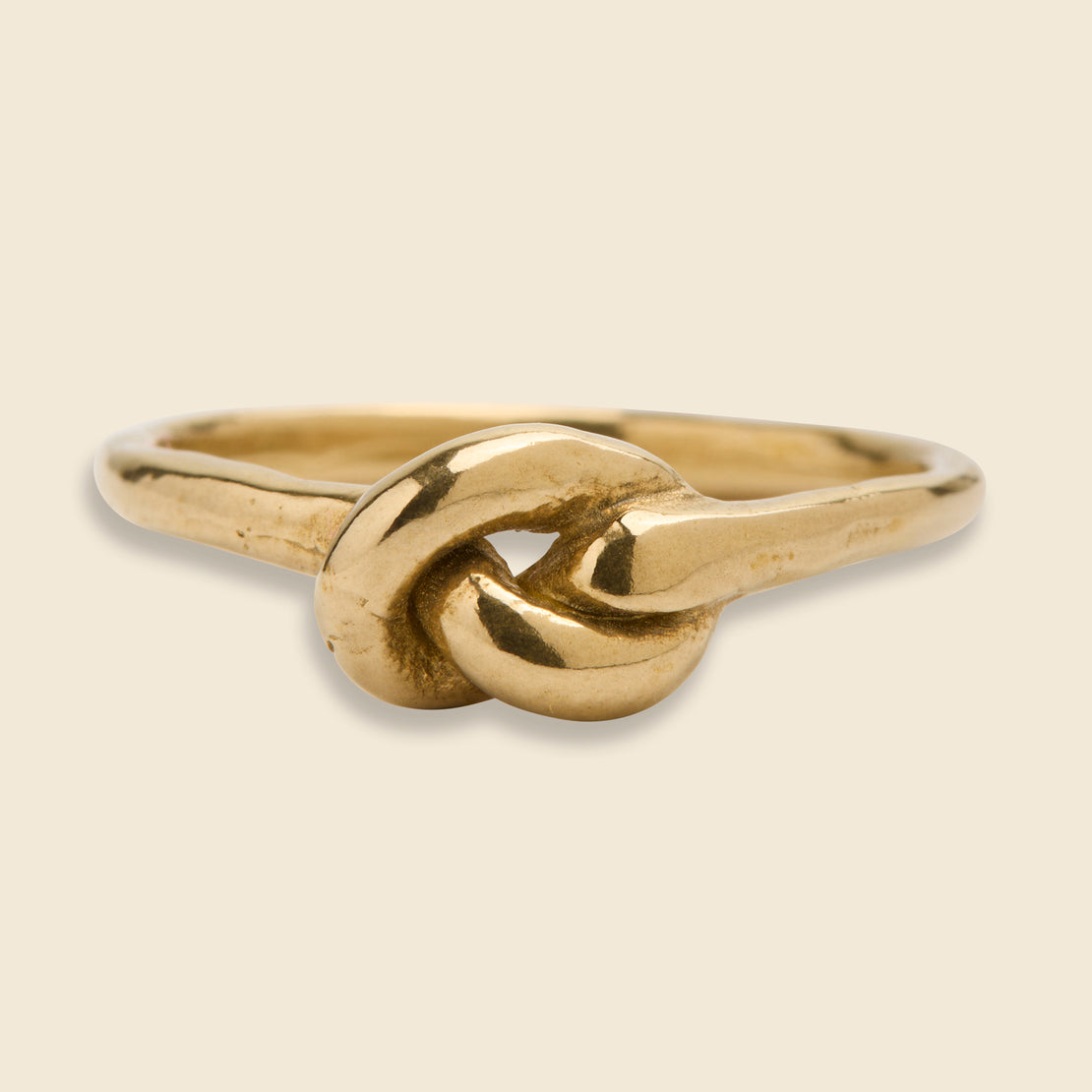 Amore Ring - Bronze - Amanda Hunt - STAG Provisions - W - Accessories - Ring