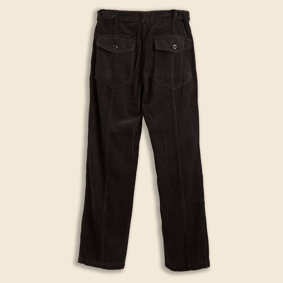 ICPANS Corduroy Mens Classic Mens Corduroy Trousers Straight, Thick, Warm,  High Waist, Plus Size 40 44 462338 From Zazvf, $61.93 | DHgate.Com