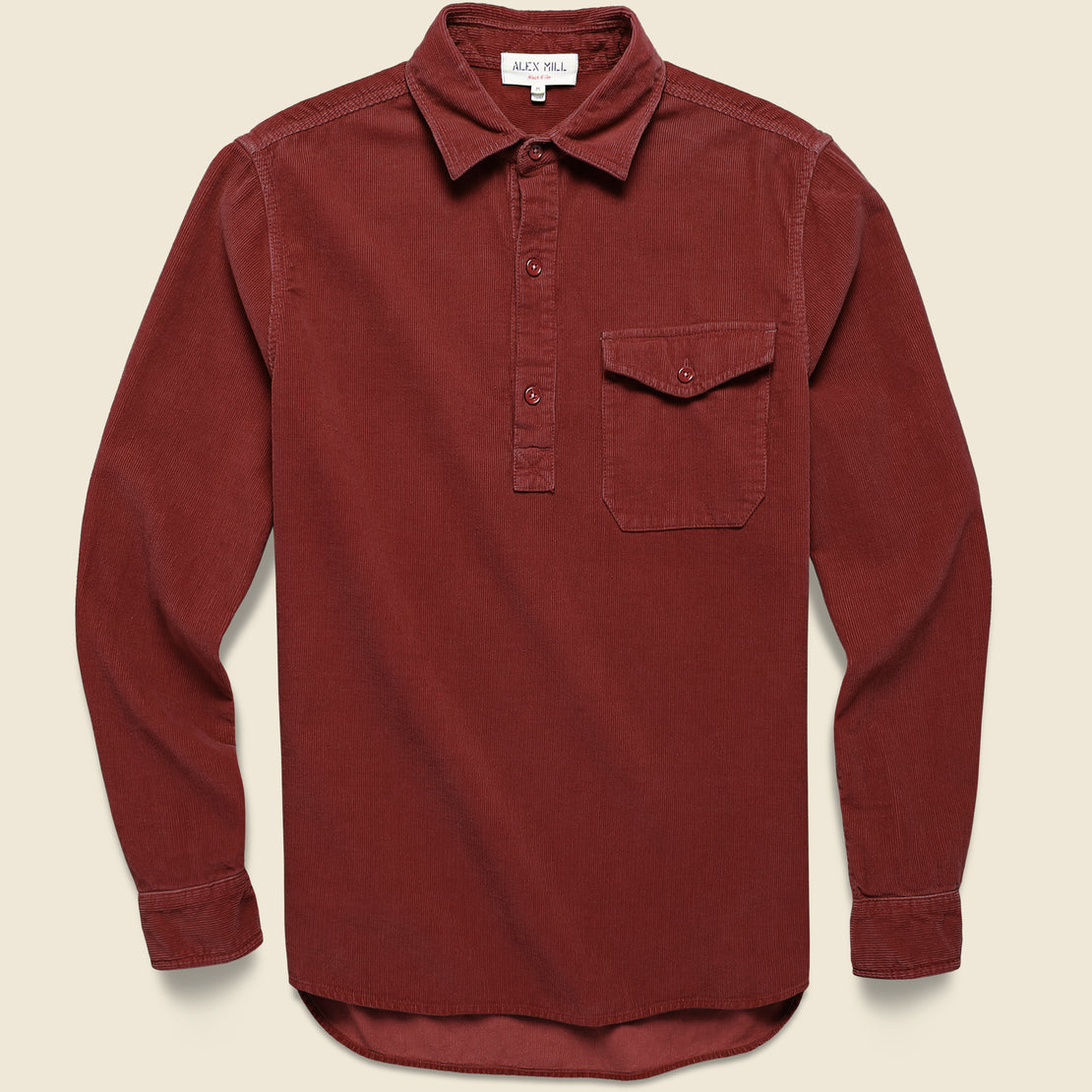 AMILLFW23009_a_1110x.