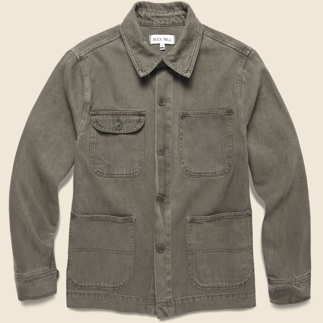 AMILLSS24001_a_1aee21c7-30d4-