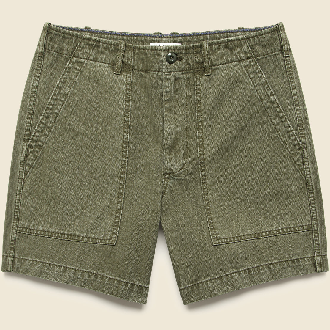 AMILLSS24005_a_1110x.