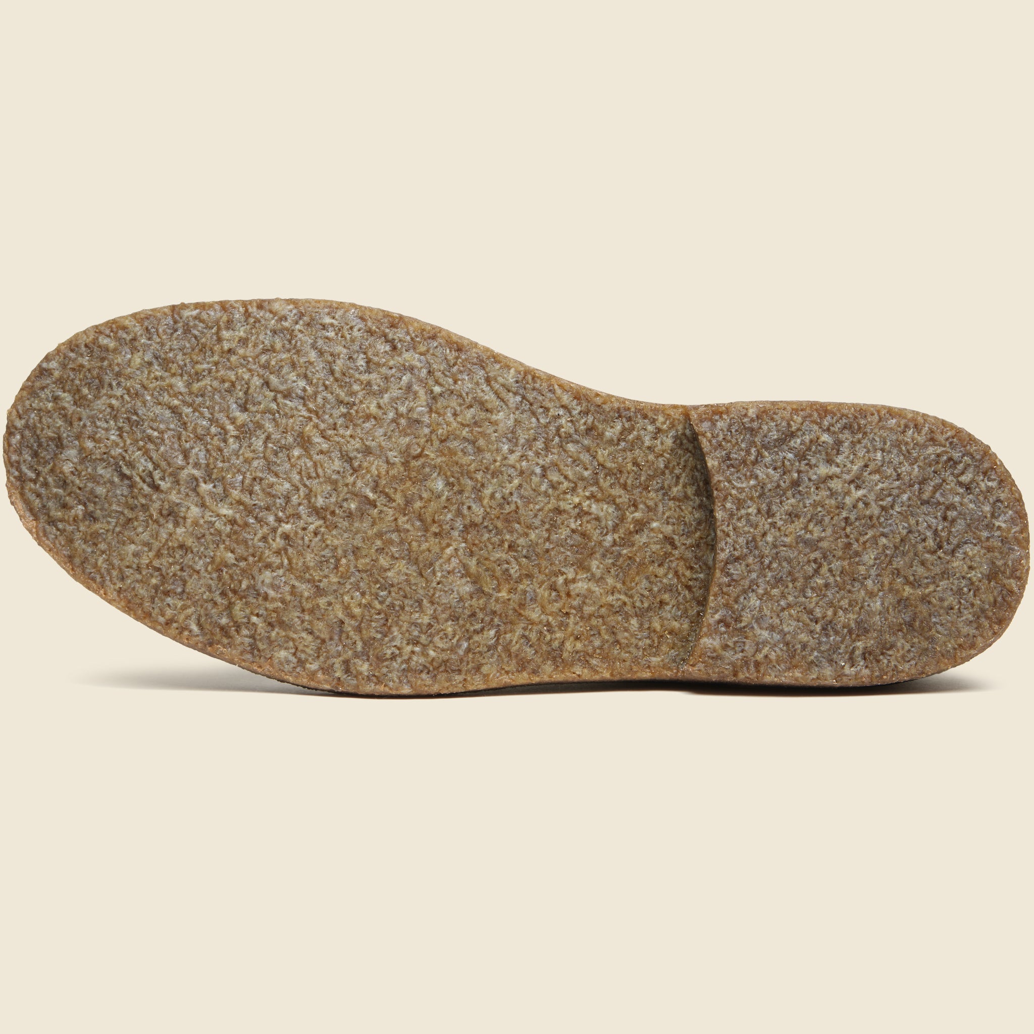 
                          Bootflex Boot - Dark Khaki
                        