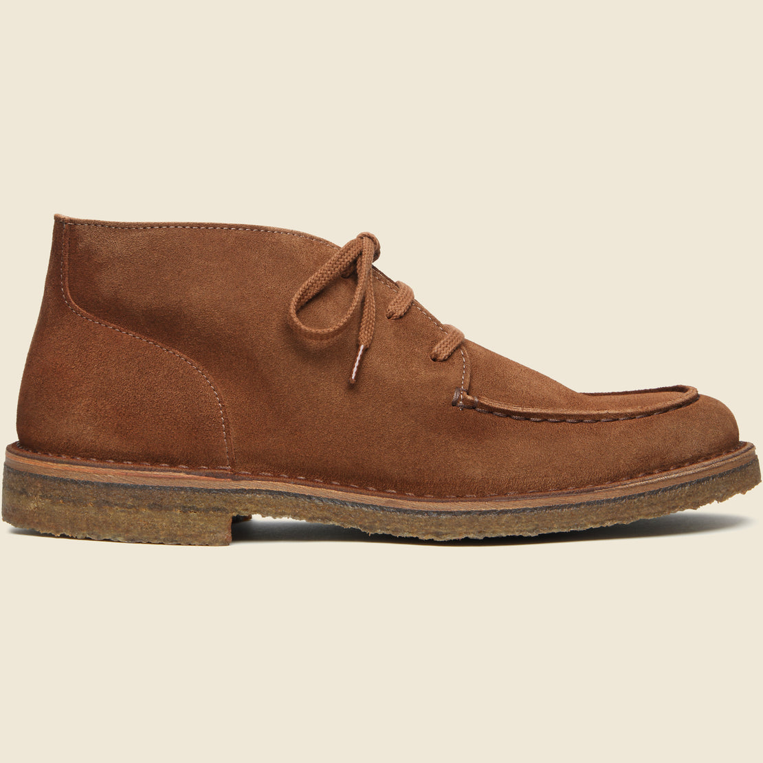 Docoo ASTORFW25004_a_1110x.