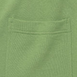 Sweat Shorts - Green - BEAMS+ - STAG Provisions - Shorts - Lounge