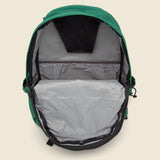 Day Pack - Green - BEAMS+ - STAG Provisions - Accessories - Bags / Luggage