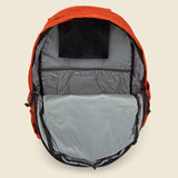 Day Pack - Orange - BEAMS+ - STAG Provisions - Accessories - Bags / Luggage