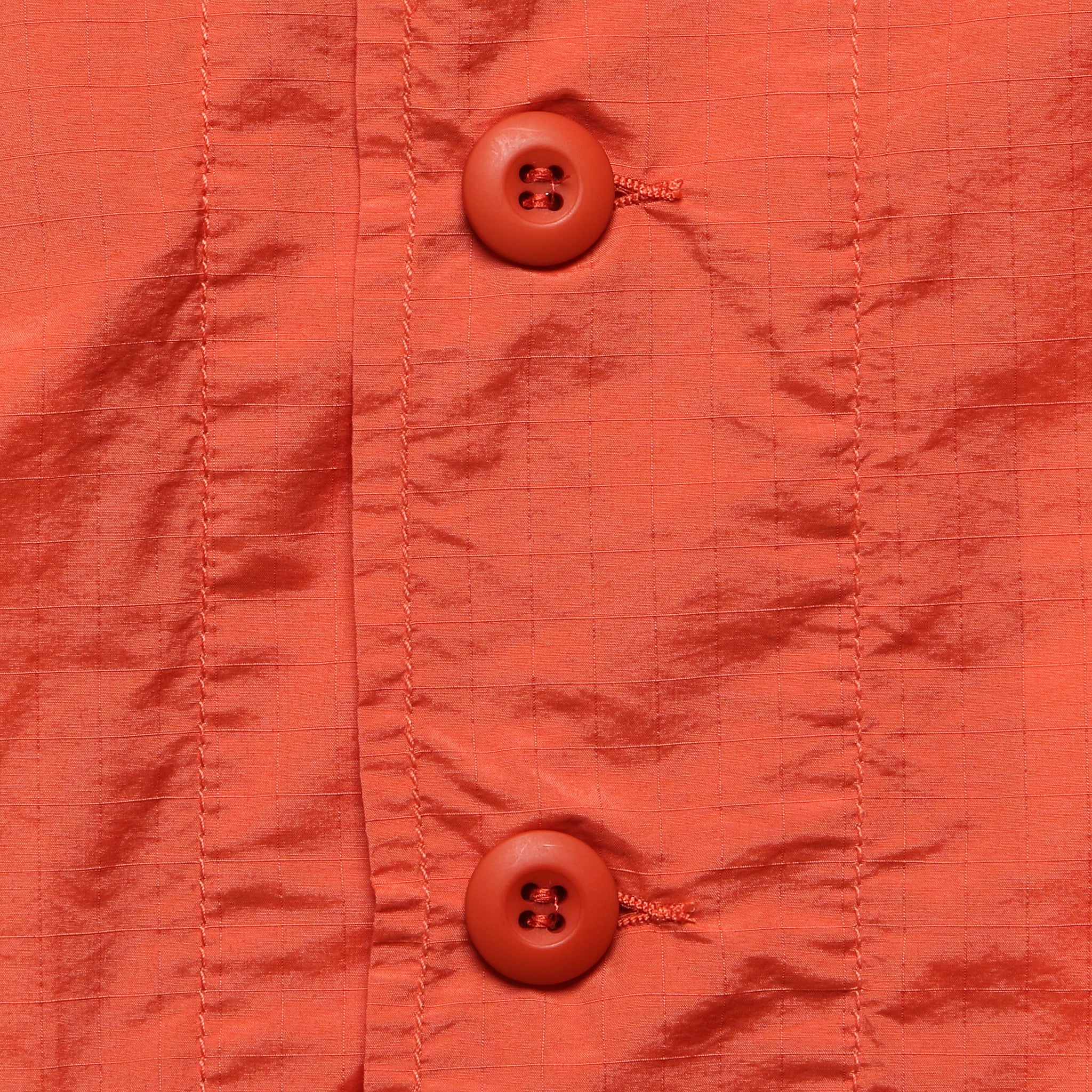 
                          NYCO Rip Stop Jacket - Orange
                        