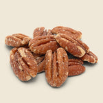 Tinned Jalapeno Pecans - Home - STAG Provisions - Gift - Candy / Food