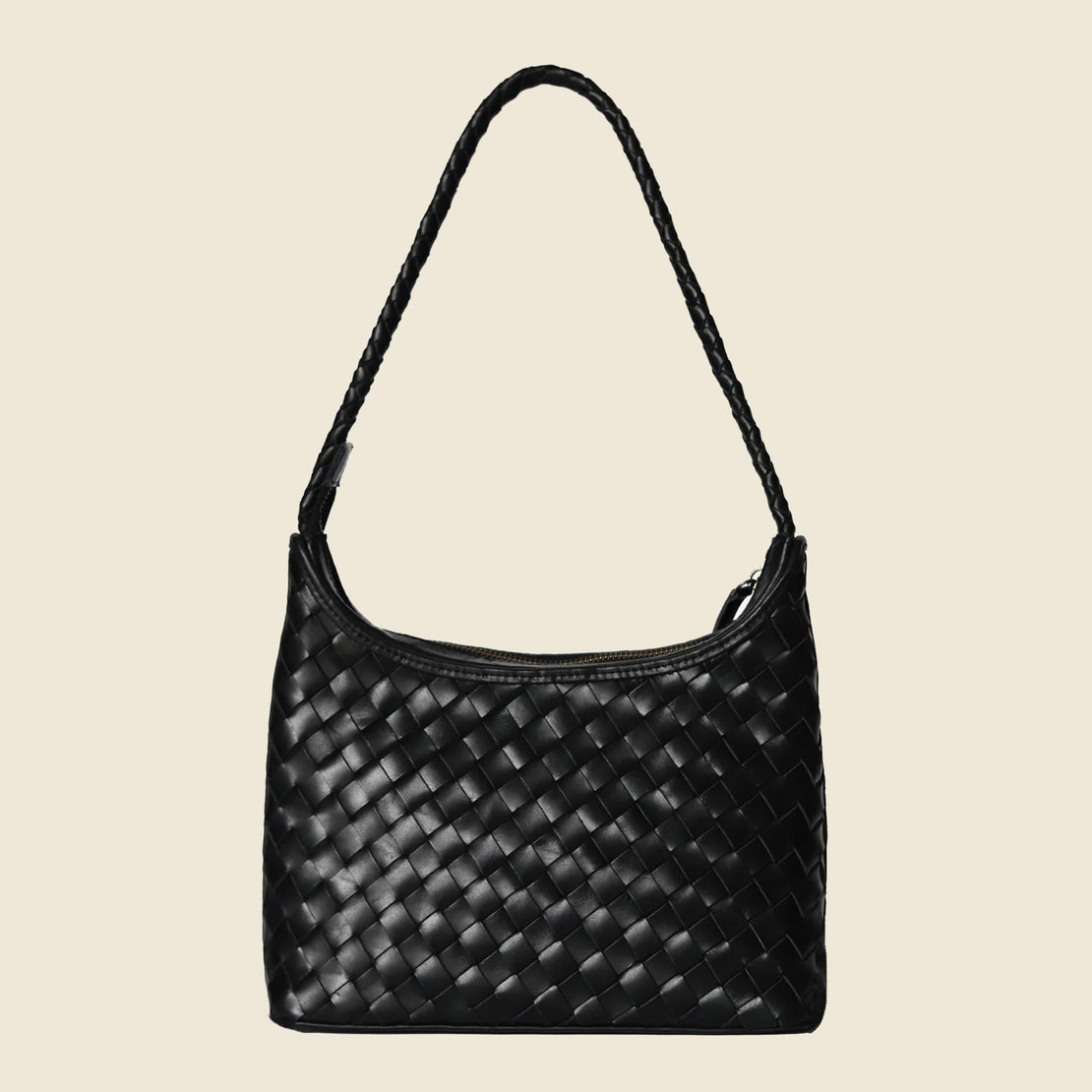 Bembien Marni Bag Small - Black