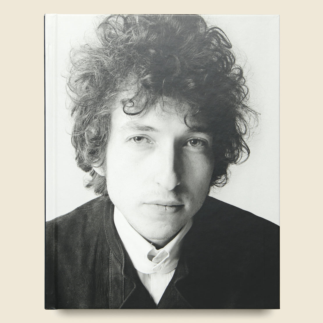 Bookstore Bob Dylan: Mixing Up the Medicine