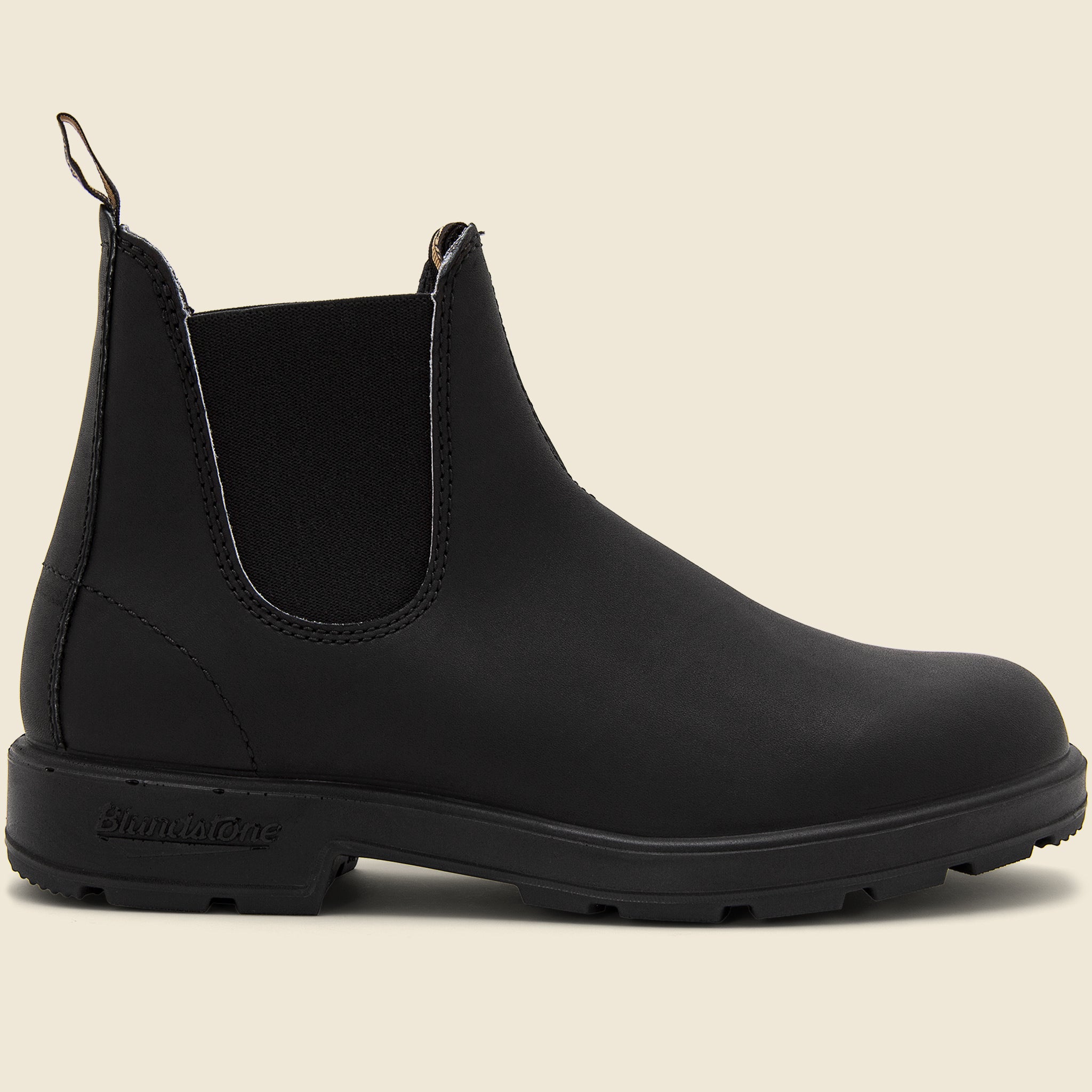 510 Original Series Boot - Black