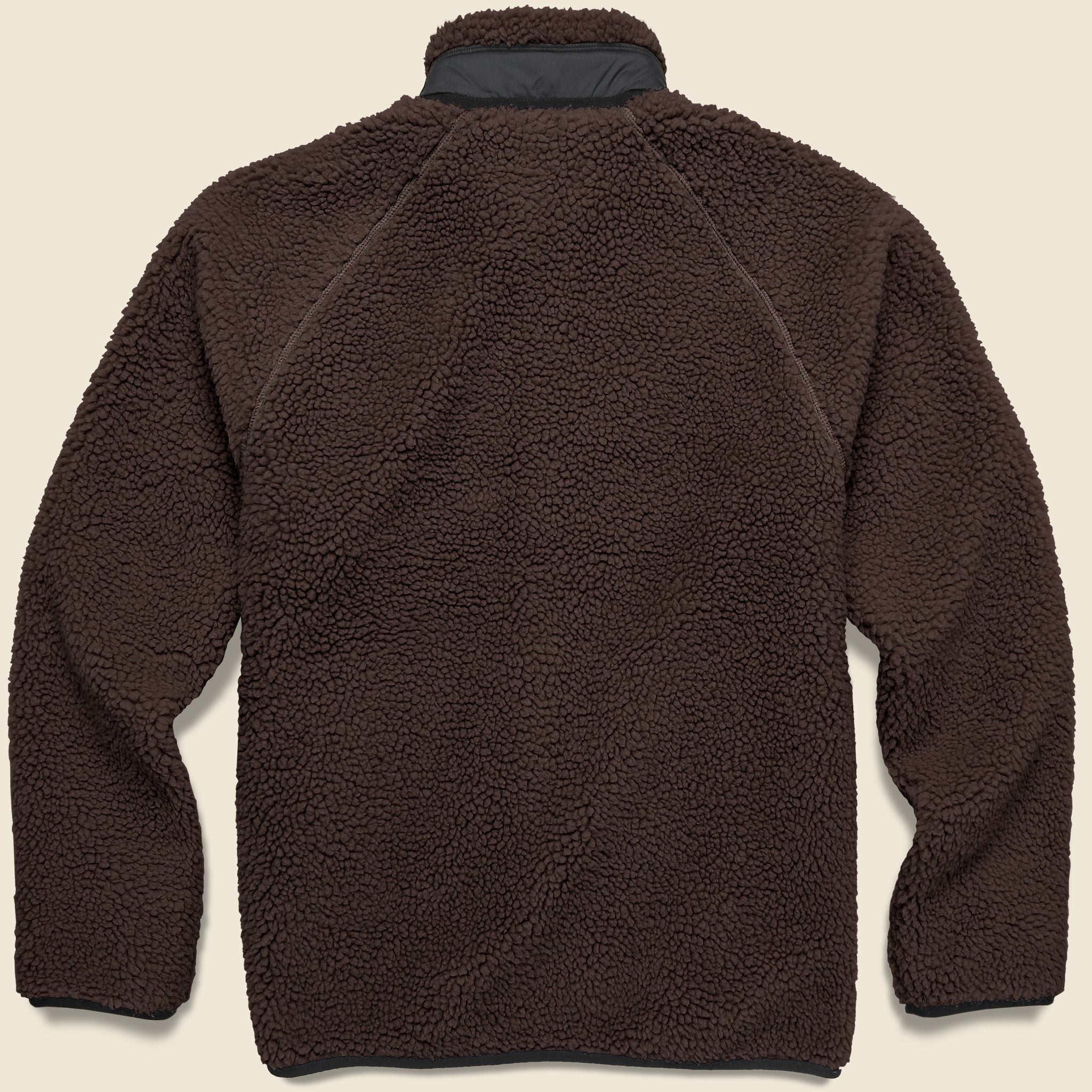 
                          Prentis Liner - Palisander
                        