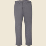 Sid Pant - Pophyry - Carhartt WIP - STAG Provisions - Pants - Twill