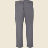 Sid Pant - Pophyry - Carhartt WIP - STAG Provisions - Pants - Twill
