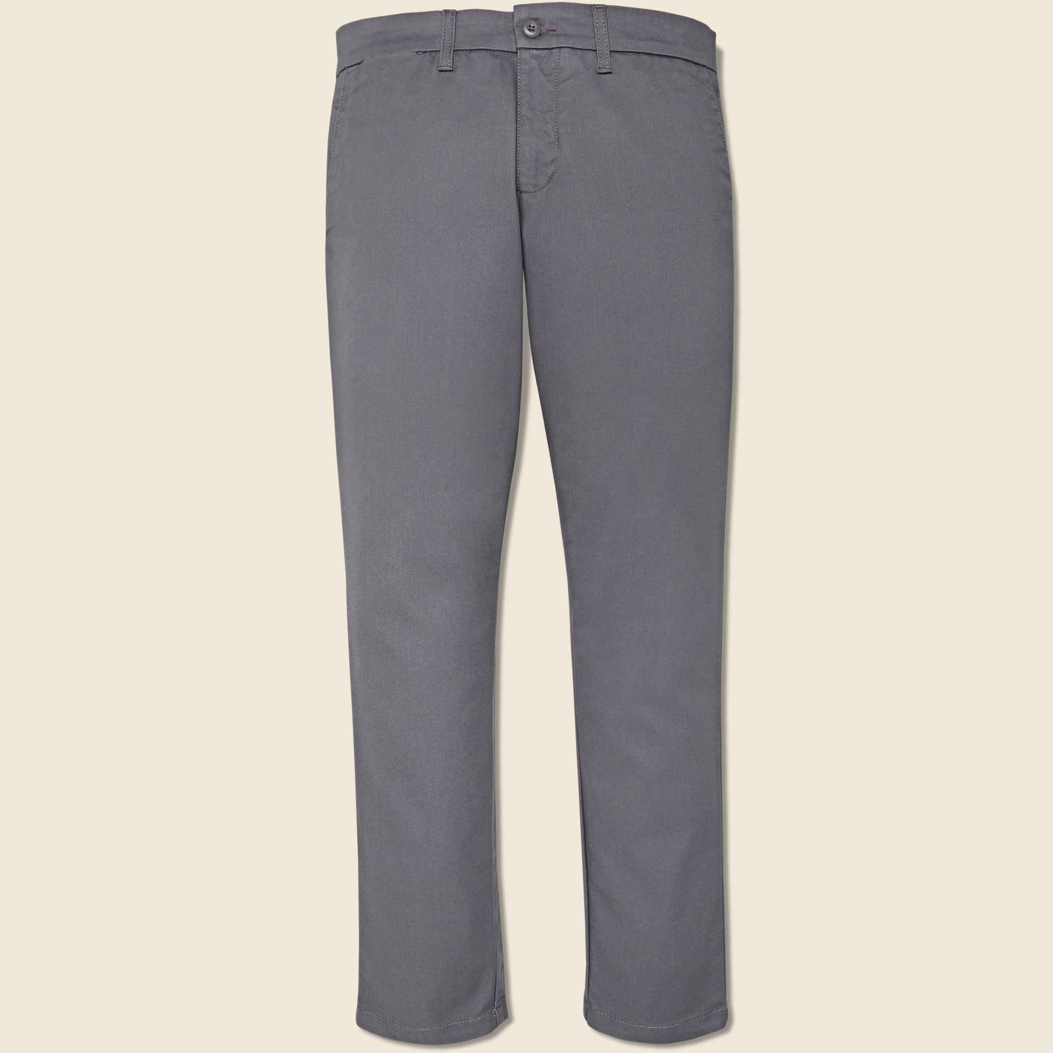 Sid Pant - Pophyry - Carhartt WIP - STAG Provisions - Pants - Twill