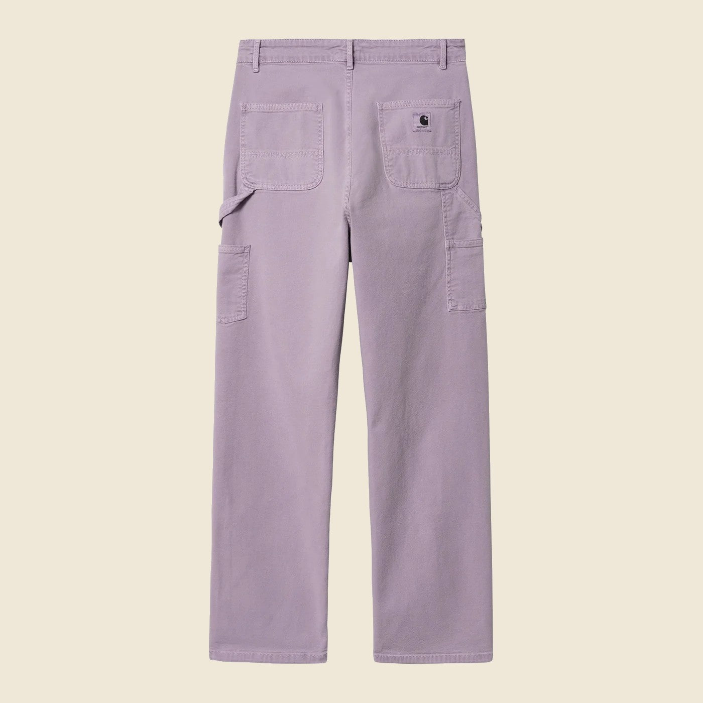 
                          Pierce Pant Straight - Arrenga - Carhartt WIP - STAG Provisions - W - Pants - Twill
                        