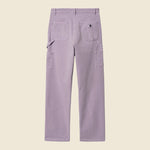 Pierce Pant Straight - Arrenga - Carhartt WIP - STAG Provisions - W - Pants - Twill