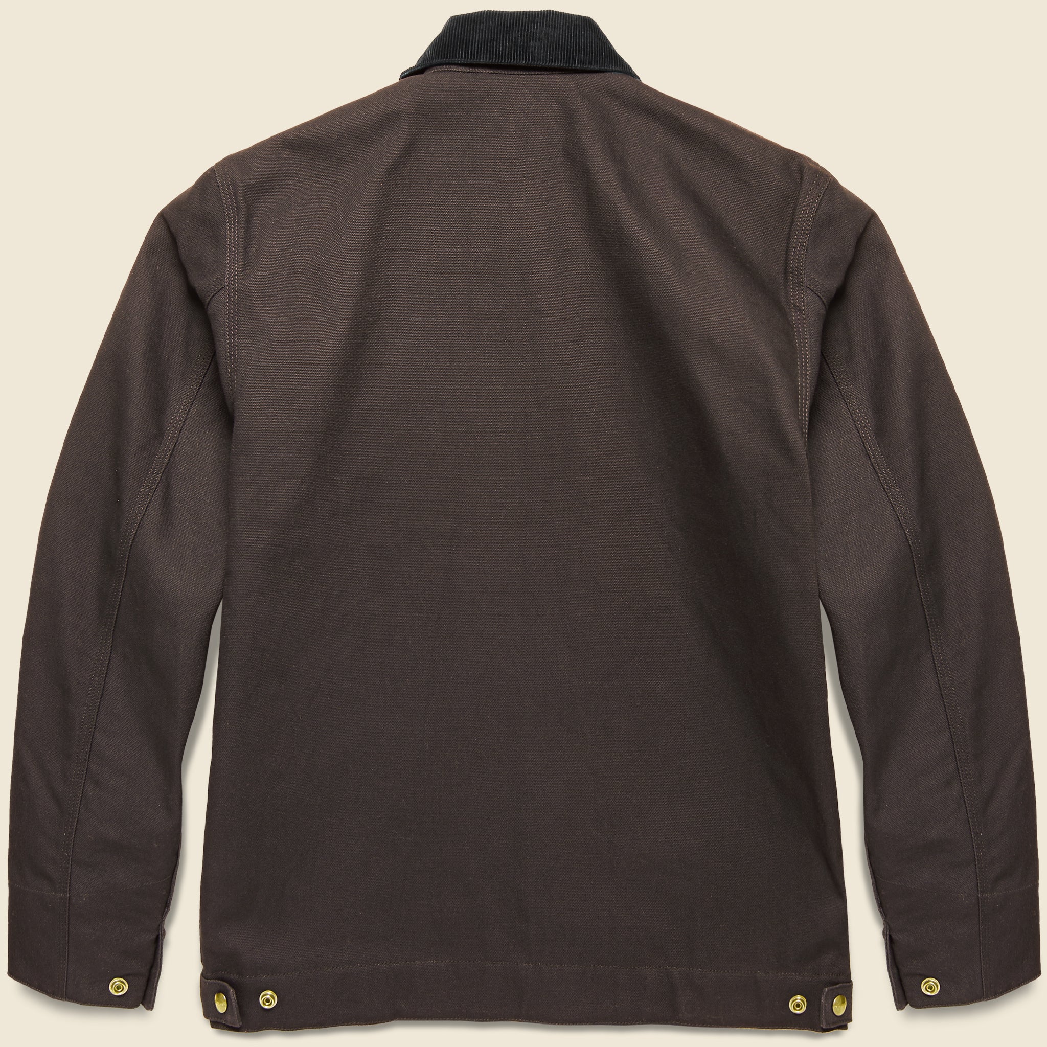 carhartt wip detroit jacket tobacco black Detroit Jacket carhartt wip detroit jacket tobacco black Detroit Jacket