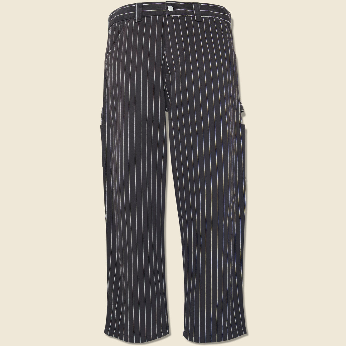 CARSS25007_a_1110x.progressive