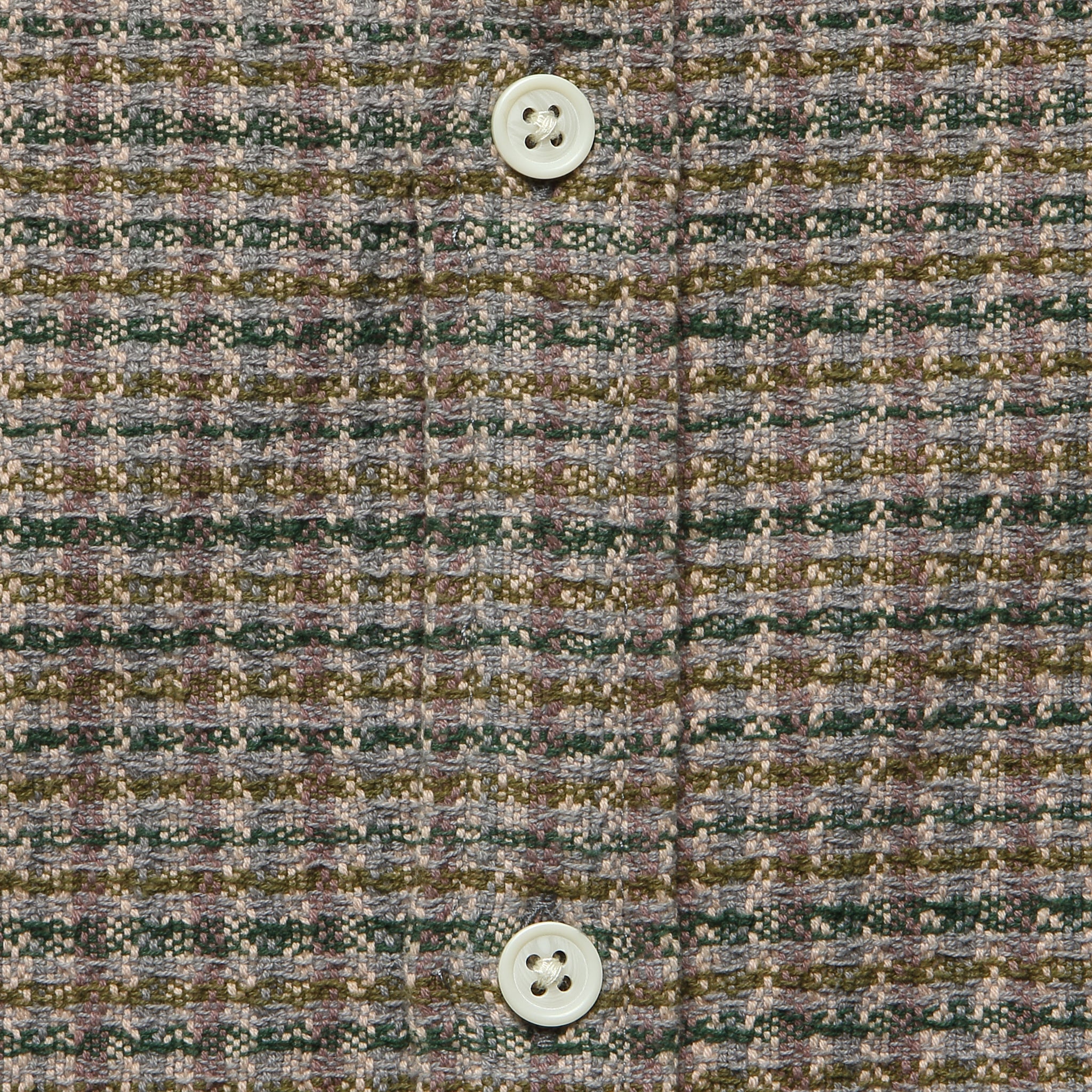 
                          Moonrock Shirt - Taupe
                        