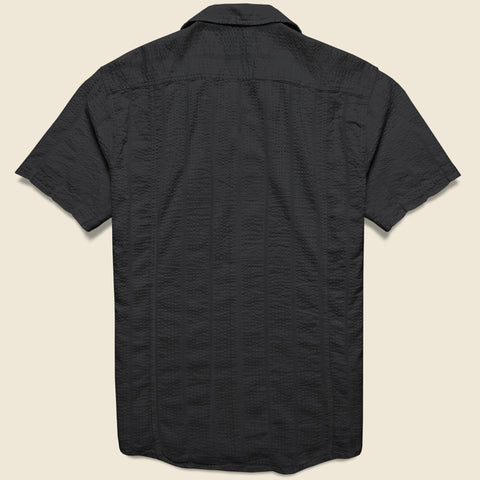 New Arrivals | STAG – Page 4 – STAG Provisions
