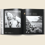 Car Racing 1968 - Bookstore - STAG Provisions - Home - Library - Book