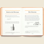 Cocktails for the Apocalypse - Bookstore - STAG Provisions - Home - Library - Book