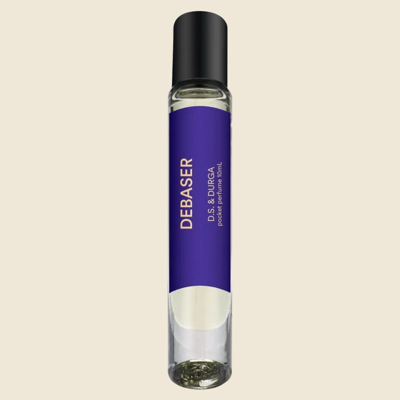 Pocket Perfume - Debaser - D.S. & Durga - STAG Provisions - W - Chemist - Perfume