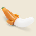 Banana Pipe - Home - STAG Provisions - Home - Bar & Entertaining - Smoke Shop