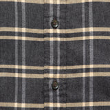 All Time Shirt - Granite Canyon Plaid - Faherty - STAG Provisions - Tops - L/S Woven - Plaid