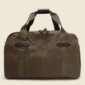New Arrivals – Page 3 – STAG Provisions