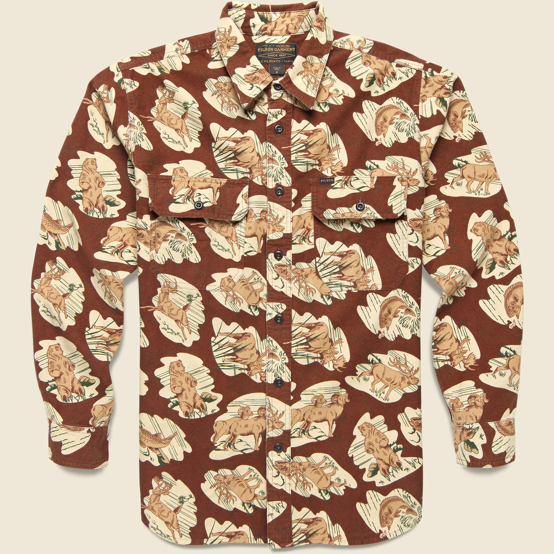 FILFW24009_a_1110x.progressive