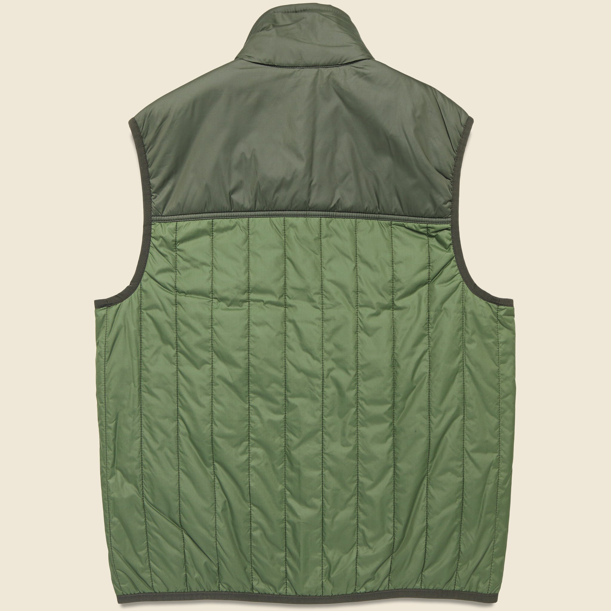 
                          Ultralight Vest - Cypress
                        