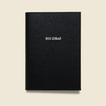 Big Ideas Journal - Home - STAG Provisions - Home - Office - Paper Goods