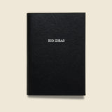 Big Ideas Journal - Home - STAG Provisions - Home - Office - Paper Goods