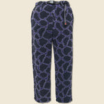 Sherpa Pant - Agate Navy - Gramicci - STAG Provisions - Pants - Lounge