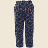 Sherpa Pant - Agate Navy - Gramicci - STAG Provisions - Pants - Lounge