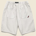 Ridge Short - Stone - Gramicci - STAG Provisions - Shorts - Solid