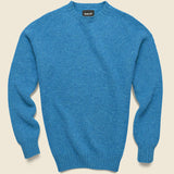 Birth of the Cool Sweater - Lunar - Howlin - STAG Provisions - Tops - Sweater