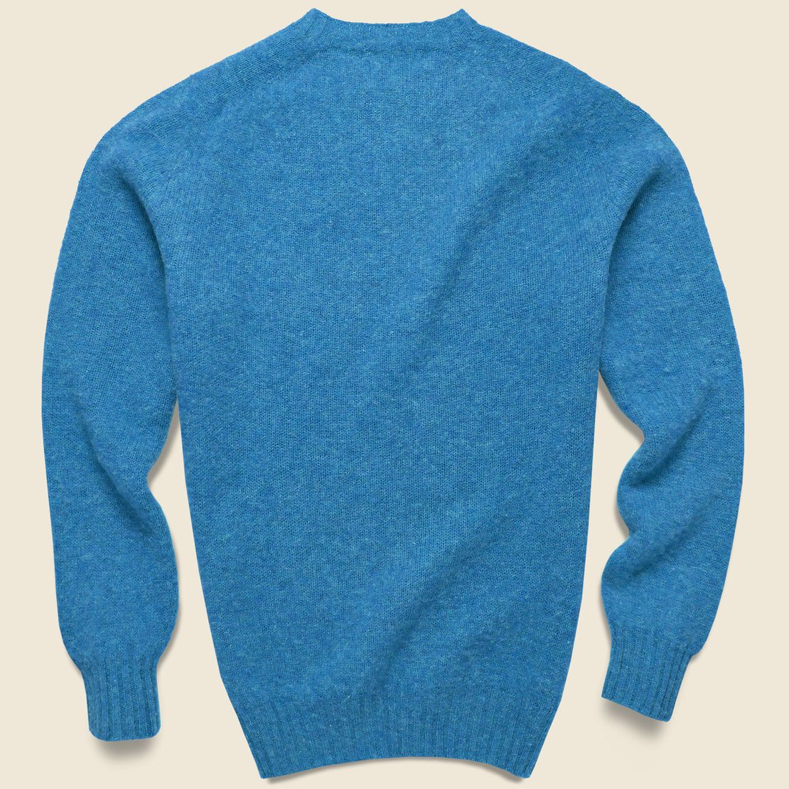 Birth of the Cool Sweater - Lunar - Howlin - STAG Provisions - Tops - Sweater