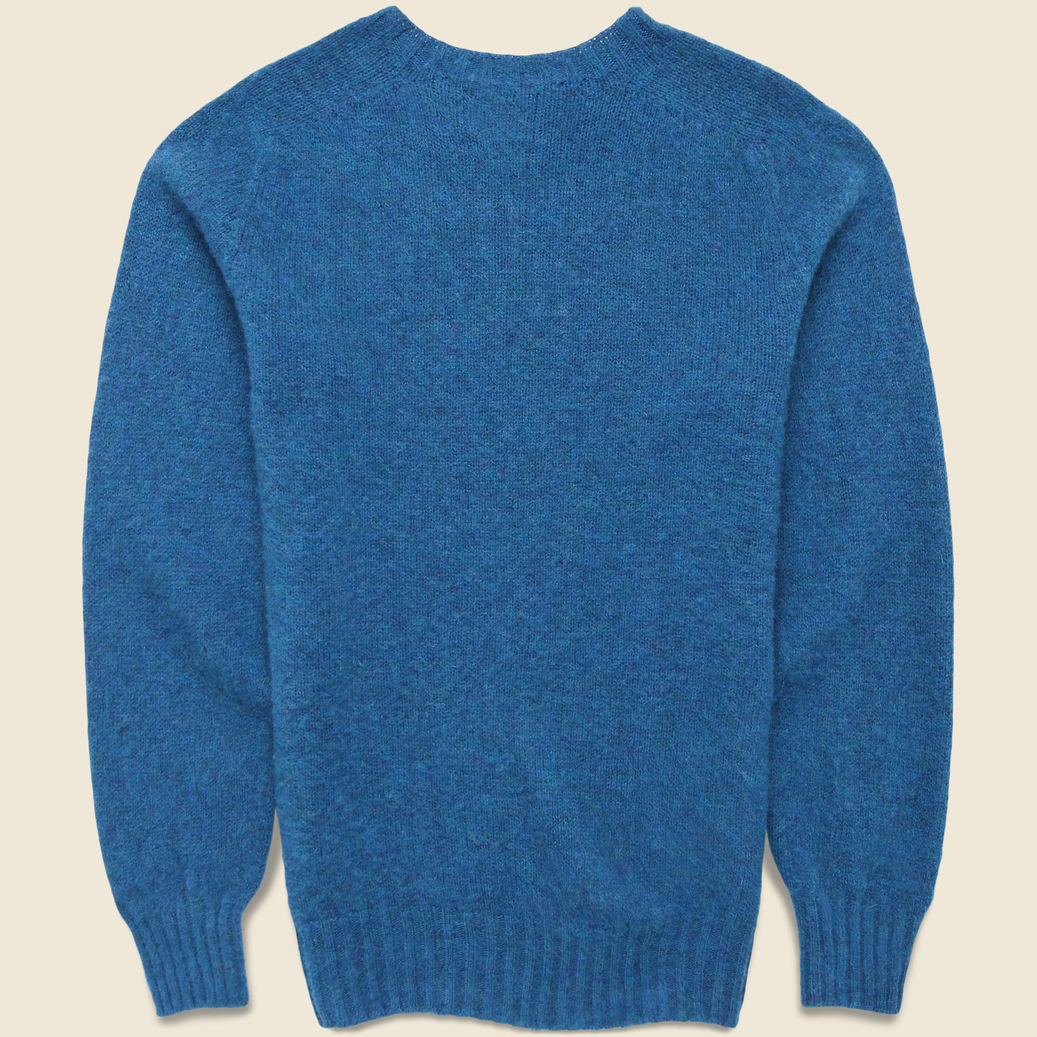 
                          Birth of the Cool Sweater - Dragonfly
                        