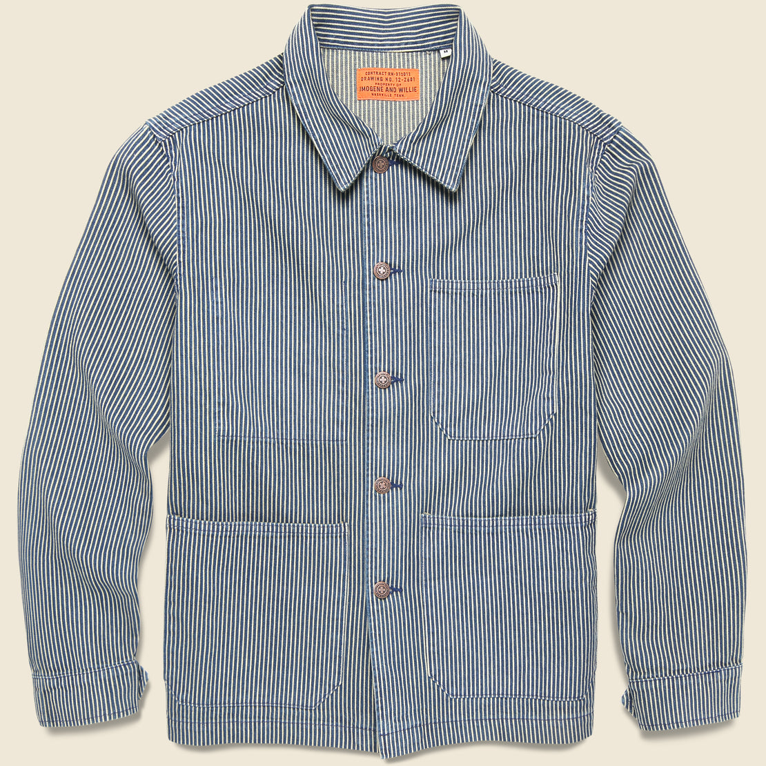 IWFW25001_a_1110x.progressive.