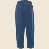 Ventura Chore Pant - Marine - Imogene + Willie - STAG Provisions - Pants - Twill