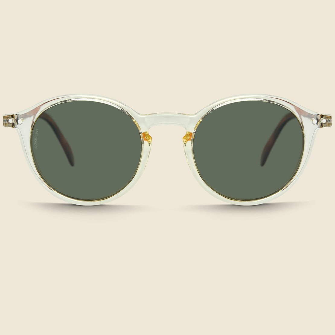 IZIPIZISS25007_a_1110x.