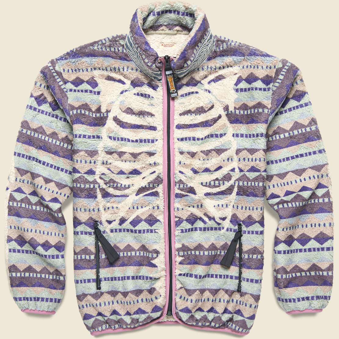 KAPFW23027_a_1110x.progressive