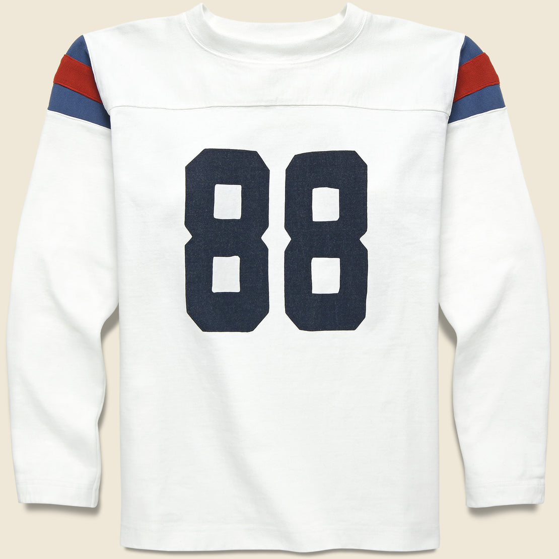 AFJB × CPG Official FOOTBALL TEE Size:L 60015206_017_main.jpg?sw=968&