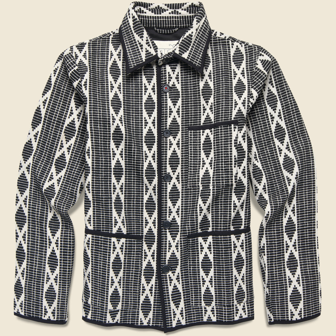 KARDOFW25001_a_1110x.