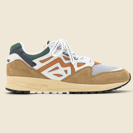 Sneakers | STAG